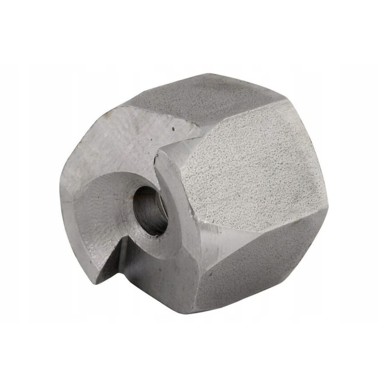 26900050503220 crankshaft gear