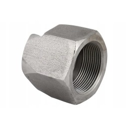 26900050503220 crankshaft gear