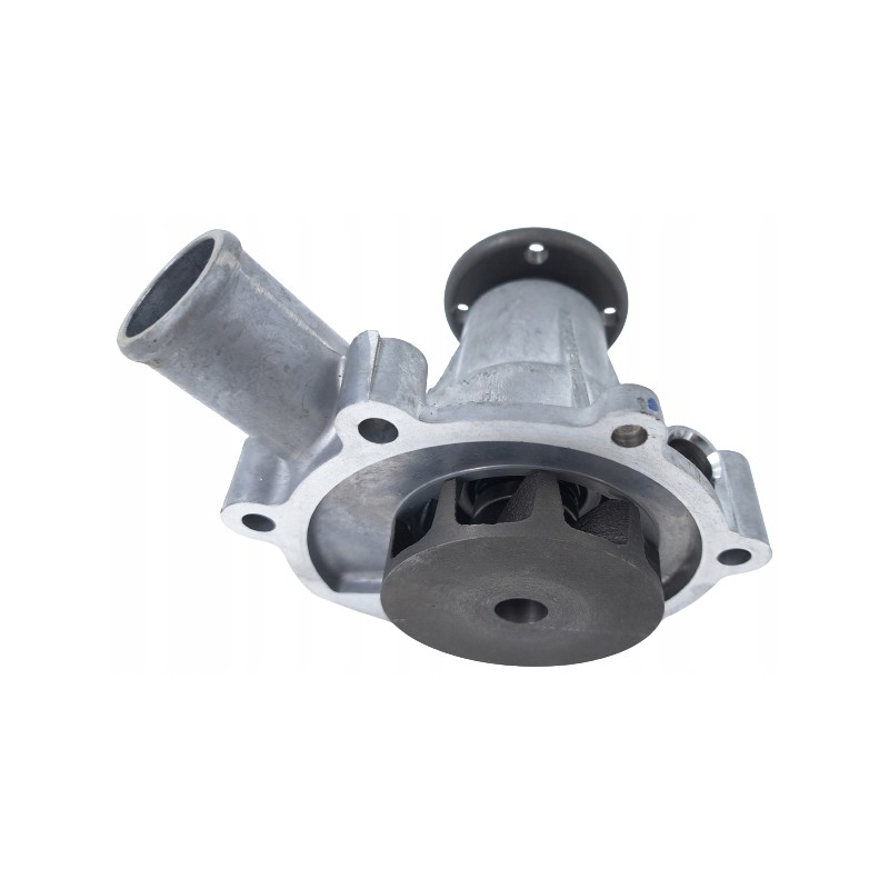 Mm43317001 water pump mitubishi 1000197929 new