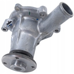 Mm43317001 water pump mitubishi 1000197929 new