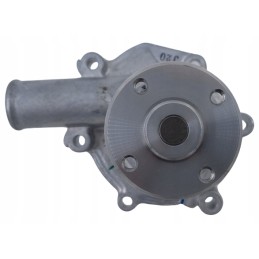 Mm43317001 water pump mitubishi 1000197929 new