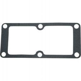 Rear head cover gasket 049 048 5