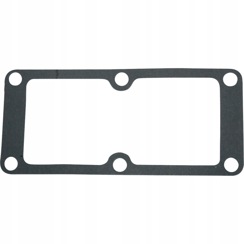 Rear head cover gasket 049 048 5