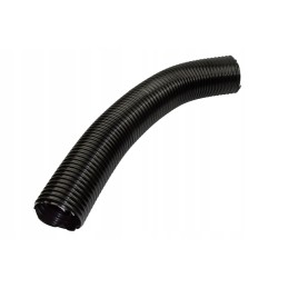 Intake pipe jcb mini 8030 8035 8025 647 04501