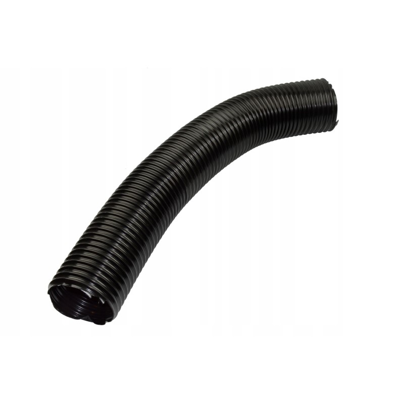 Intake pipe jcb mini 8030 8035 8025 647 04501