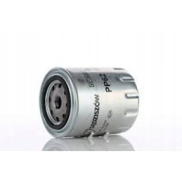 Oil filter case nh kubota pp 8 7 3