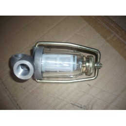 Feed pump separator set 330 360 v160010