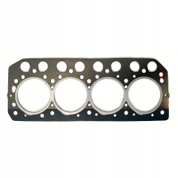 Head gasket mitsubishi s4l
