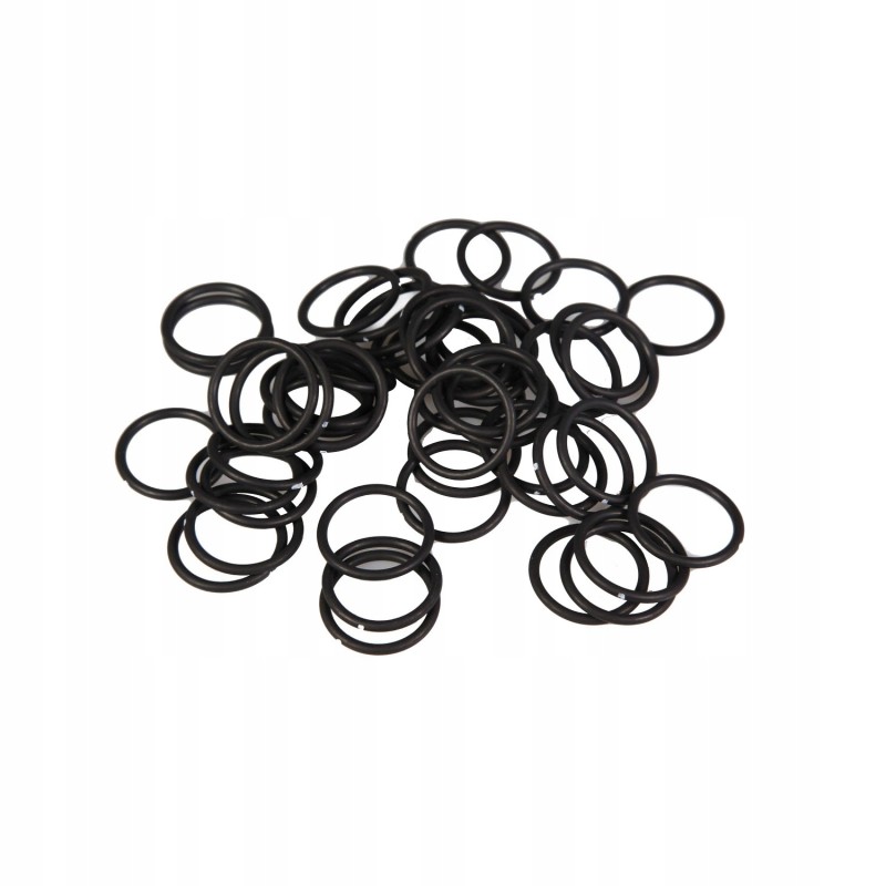 O ring cnh new holland 164380