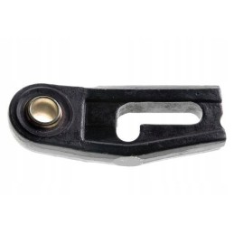 Left sliding joint c 385 4 cyl