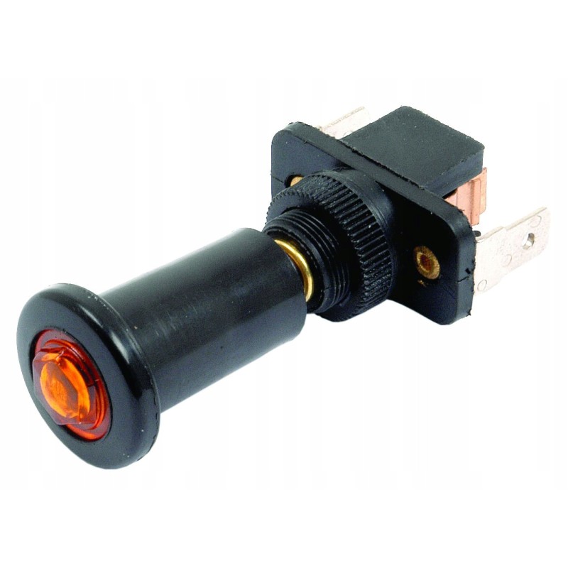 Pull switch 14023