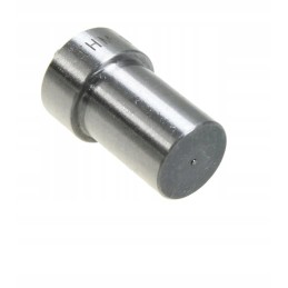 Injection tip, atomizer Ursus C 330 C330