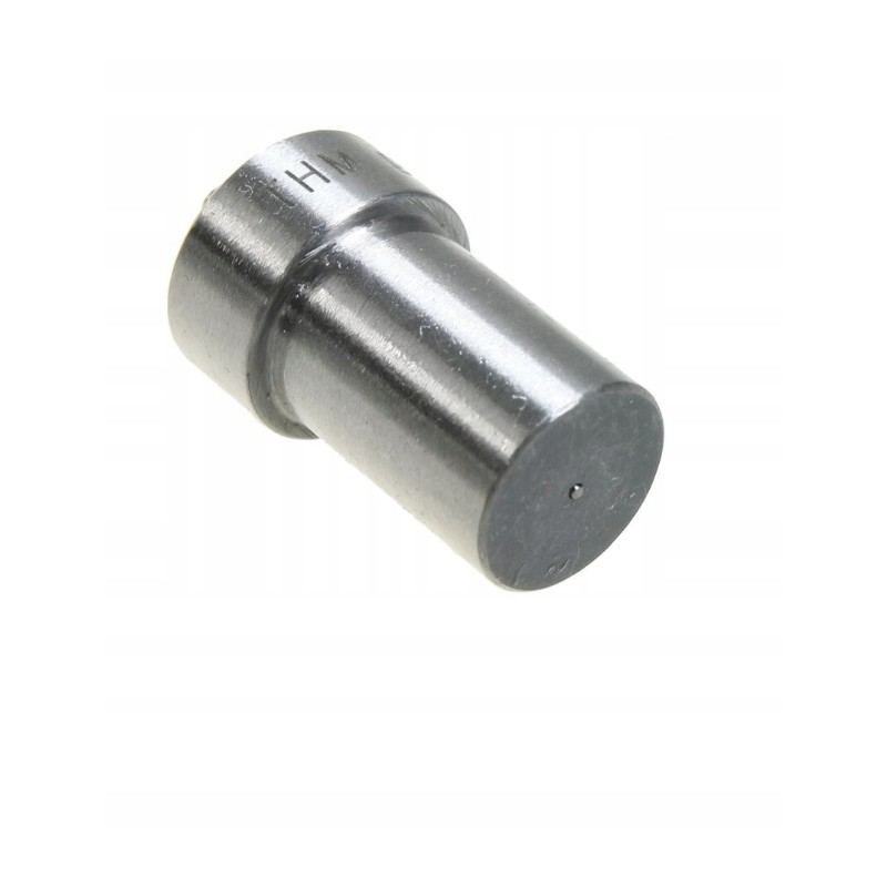 Injection tip, atomizer Ursus C 330 C330