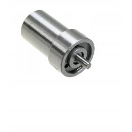 Injection tip, atomizer Ursus C 330 C330