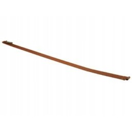 Fuel tank clamp c 330 42310140