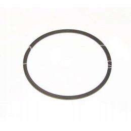 Piston seal c 385 chelmno