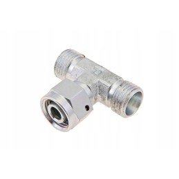 D889110130810l hydraulic connector tn m16 x 1 5