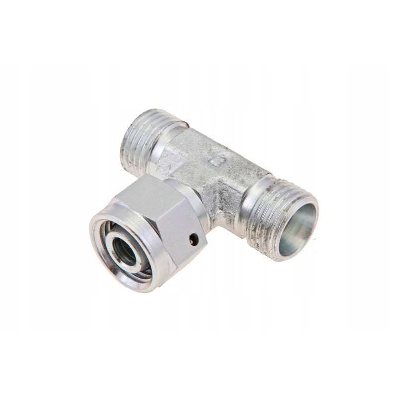 D889110130810l hydraulic connector tn m16 x 1 5