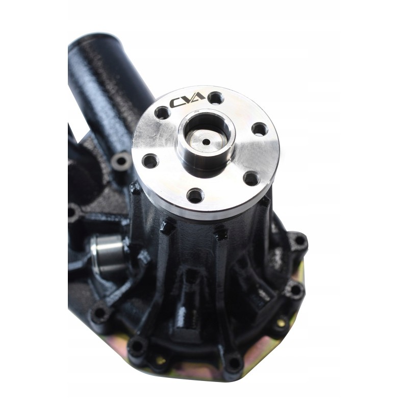 Water pump seal JCB JS290 CVA excavator