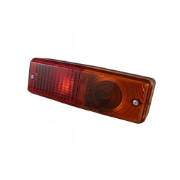 Combination rear lamp lpc 360 330 mf 255 385 902