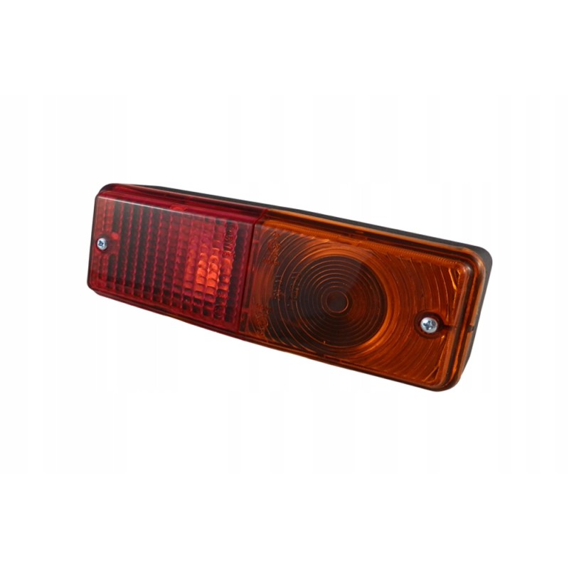 Combination rear lamp lpc 360 330 mf 255 385 902
