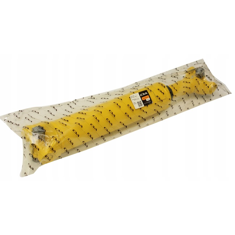 Drive shaft cat backhoe loader 9r1230 cva