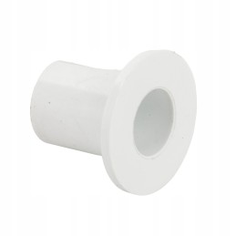 Mtz regulator sleeve 504607082a