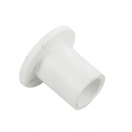 Mtz regulator sleeve 504607082a