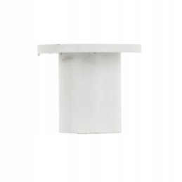 Mtz regulator sleeve 504607082a