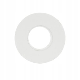 Mtz regulator sleeve 504607082a