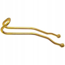 Upper connector holder 200118313