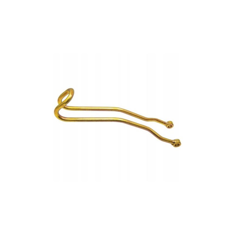 Upper connector holder 200118313