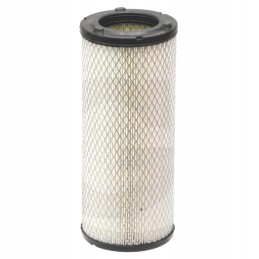 Air filter deutz fendt sa16579 p772579