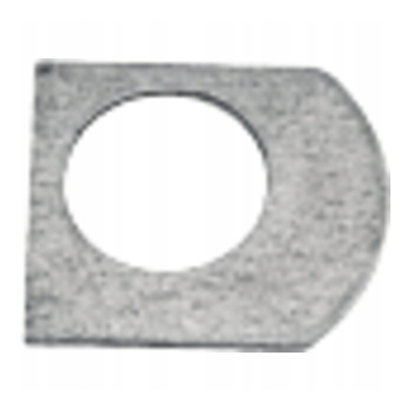 Ursu crankshaft counterweight bolt washer