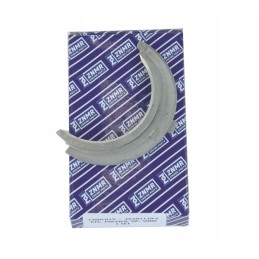 Set of half rings, crankshaft n000 nominalc360