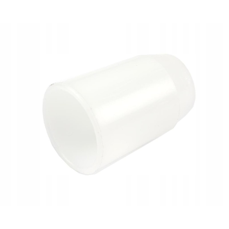 Filter vessel for the pl feed pump separator