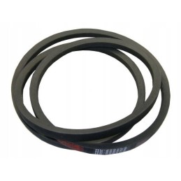 V-belt hc2585 red hc 2585 pcs