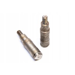 Knife lever pin, replacement 5223074070