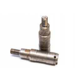 Knife lever pin, replacement 5223074070