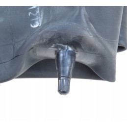 Tube 175 185 15 valve tr15 185 15 deo009 kabat