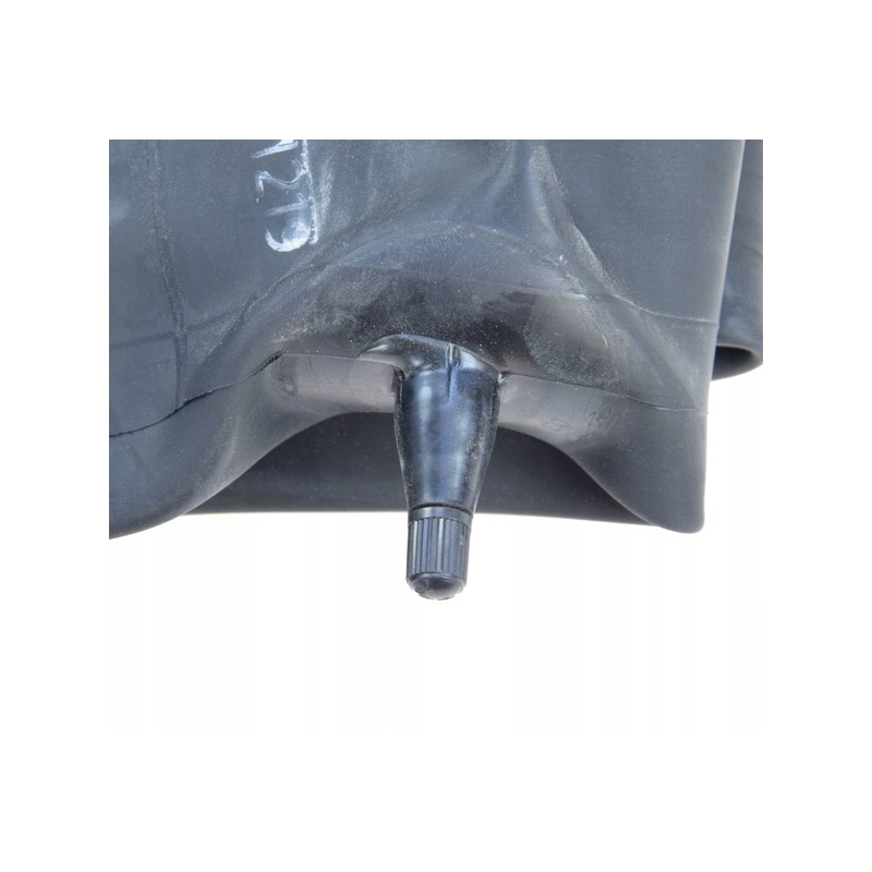 Tube 175 185 15 valve tr15 185 15 deo009 kabat