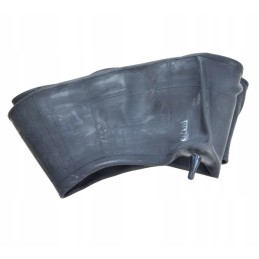 Tube 175 185 15 valve tr15 185 15 deo009 kabat