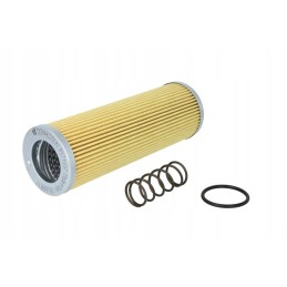 Hydraulic filter jcb 426 436b 446 p171837