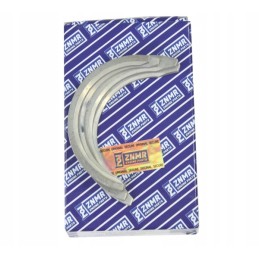 Set of half rings, crankshaft n060, 2 grinds c360