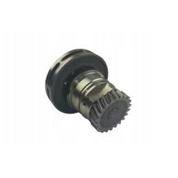 Liebherr water pump d904 d914 d916 d924 9077637