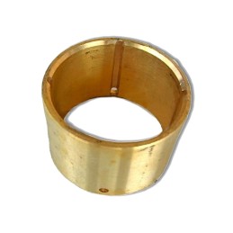 Agro mar reverse wheel bushing t 25 wladymirec