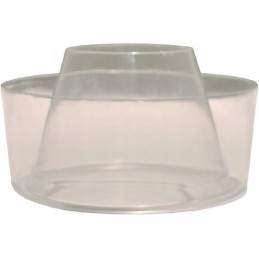 Dust collector vpd4105