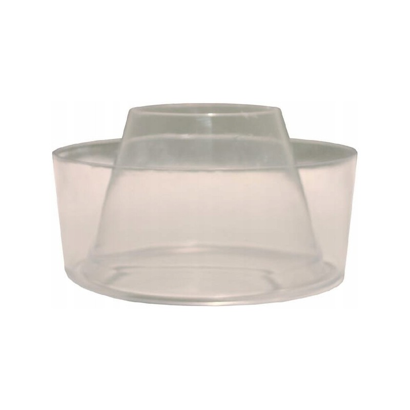 Dust collector vpd4105