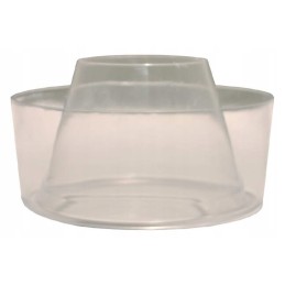 Dust collector vpd4105