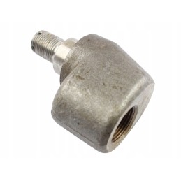 Mimosrod bison 5055020021 5055 02 002 1